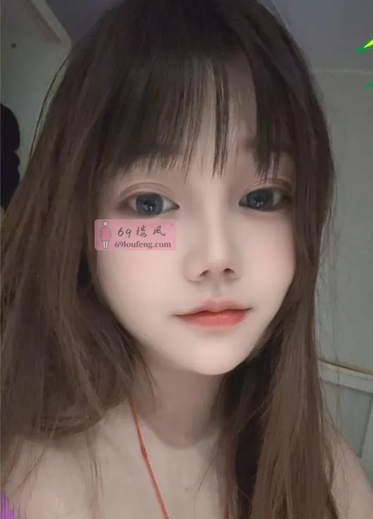 普陀颜值小可爱 - 上海-普陀区 楼凤实拍第1张