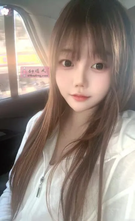 普陀颜值小可爱 - 上海-普陀区 楼凤实拍第3张