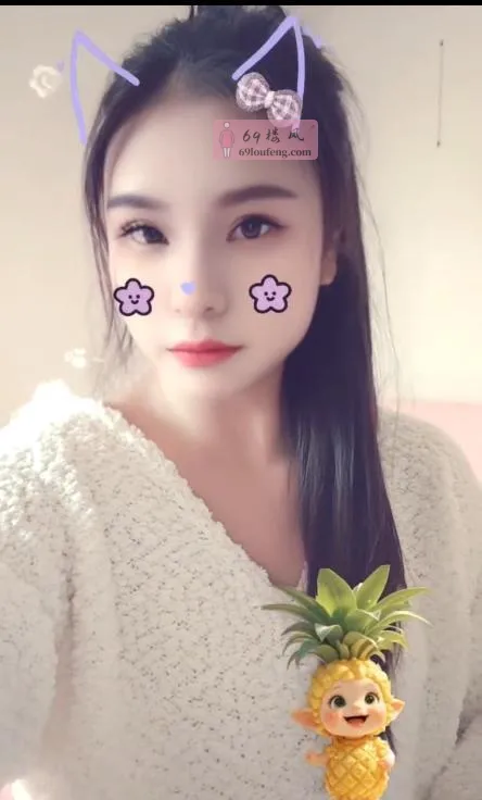 性价比泄火骚妇 - 湖北-武汉 楼凤实拍第2张