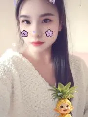 湖北 - 武汉 楼凤圈口碑推荐：性价比泄火骚妇 照片