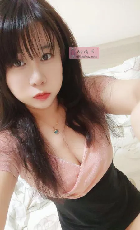 南城舌吻服务型静静 - 广东-东莞 楼凤实拍第1张