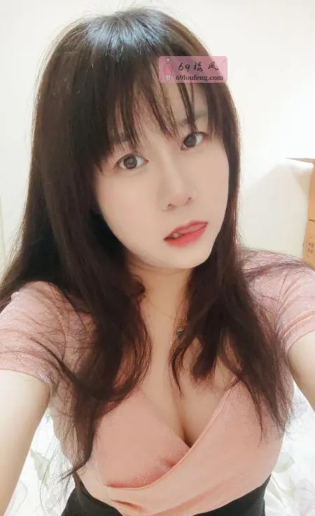 南城舌吻服务型静静 - 广东-东莞 楼凤实拍第2张