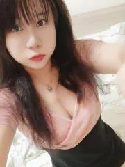 【实拍】广东 - 东莞 南城舌吻服务型静静 个人展示图