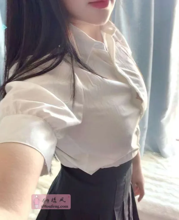 妖艳女神徐冬冬 - 广东-深圳 楼凤实拍第3张