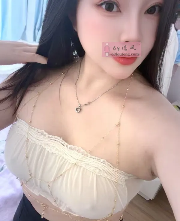 妖艳女神徐冬冬 - 广东-深圳 楼凤实拍第2张