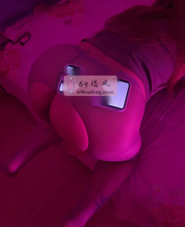 大码熟女泻火 - 江苏-南京 楼凤实拍第3张