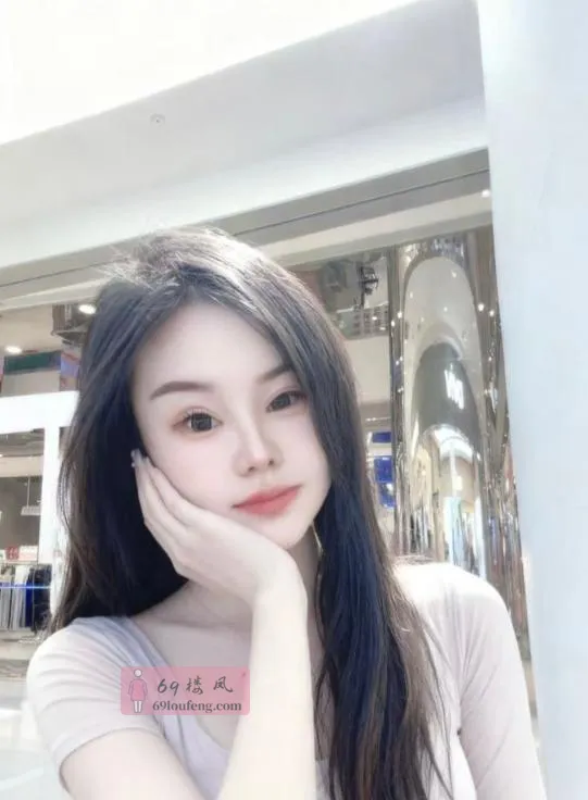 罗湖嫩妹可可 - 广东-深圳 楼凤实拍第4张