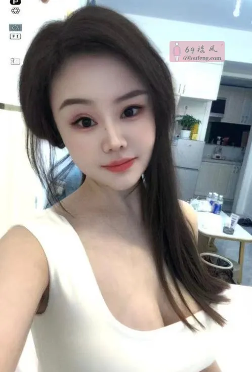 罗湖嫩妹可可 - 广东-深圳 楼凤实拍第3张
