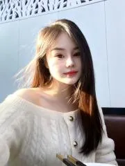 罗湖嫩妹可可 广东 - 深圳同城兼职实景展示