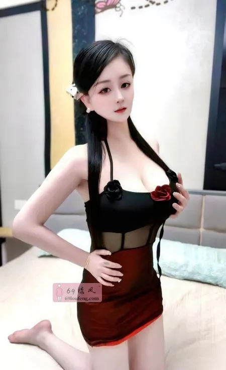 虎丘爆乳美骚娘 - 江苏-苏州 楼凤实拍第3张