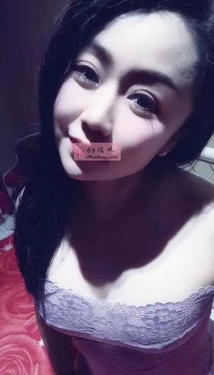 木渎服务系性感御姐 - 江苏-苏州 楼凤实拍第3张