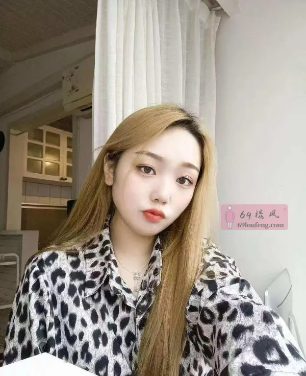 南开纯爱情子 - 天津-南开区 楼凤实拍第1张