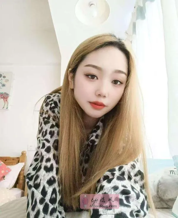 南开纯爱情子 - 天津-南开区 楼凤实拍第2张