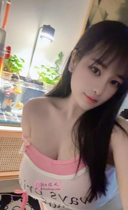 天然性感御姐 - 广东-深圳 楼凤实拍第2张