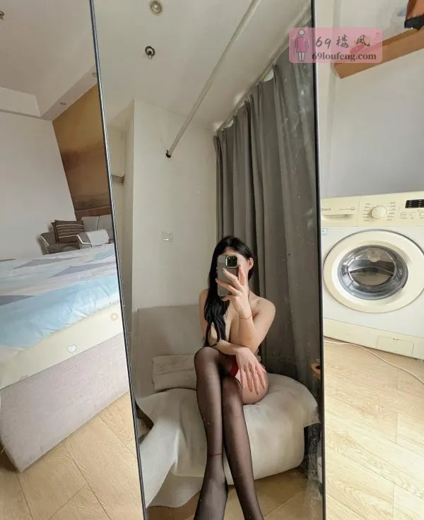 新区sm困宝 - 江苏-无锡 楼凤实拍第4张