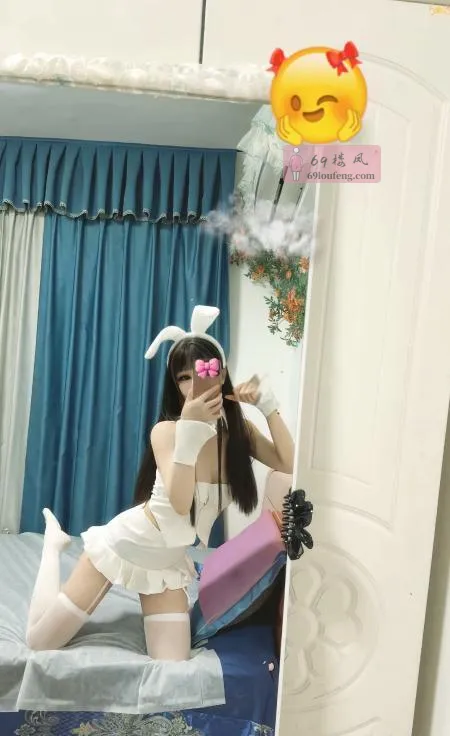 身材火辣奶瑶妹妹 - 广东-深圳 楼凤实拍第2张