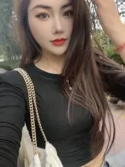 北京长腿米米老师 北京 - 朝阳区线下实拍无遮挡