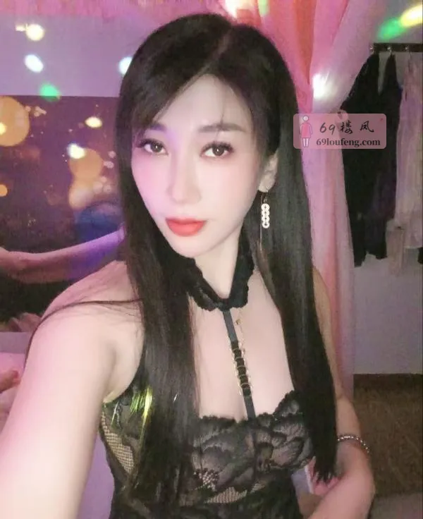 龙头寺风骚淫妻 - 重庆-渝北区 楼凤实拍第1张