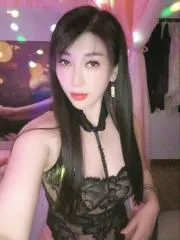 重庆 - 渝北区 宅男福利推荐：龙头寺风骚淫妻 实景