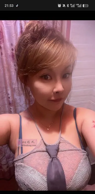 观音桥少妇 - 重庆-江北区 楼凤实拍第3张