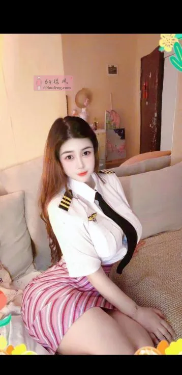 福田天然炮架子佩琪 - 广东-深圳 楼凤实拍第1张