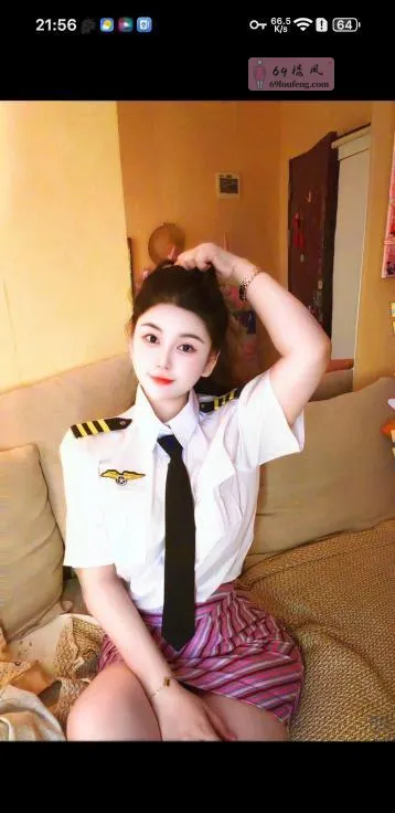 福田天然炮架子佩琪 - 广东-深圳 楼凤实拍第2张