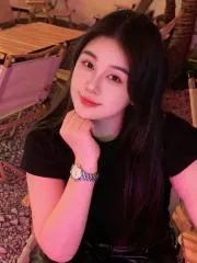 福田天然炮架子佩琪 真实工作室环境 (地点：广东 - 深圳)