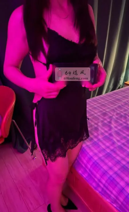 爱跑马拉松的小姐姐 - 江苏-南京 楼凤实拍第2张