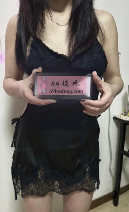 爱跑马拉松的小姐姐 - 江苏-南京 楼凤实拍第1张