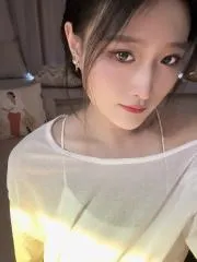 翘臀大长腿薇娅 江苏 - 苏州同城兼职实景展示