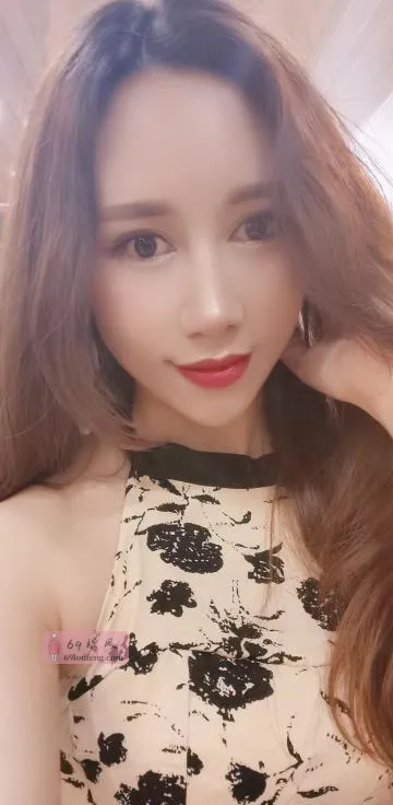 御姐晶晶 - 广东-深圳 楼凤实拍第1张