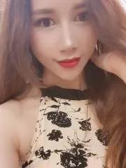 【广东 - 深圳】御姐晶晶 避雷小作文配图