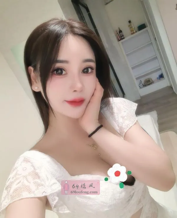 武昌区姐姐 - 湖北-武汉 楼凤实拍第3张