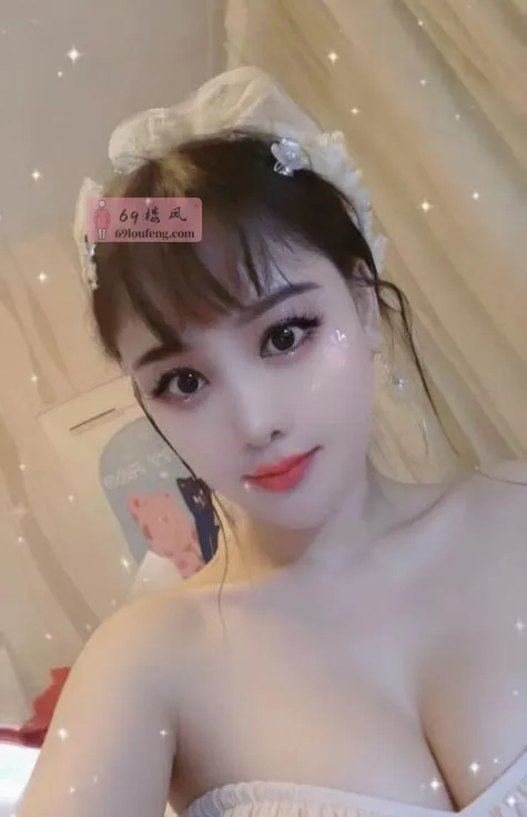 包河大胸御姐 - 安徽-合肥 楼凤实拍第3张