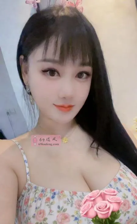 包河大胸御姐 - 安徽-合肥 楼凤实拍第1张