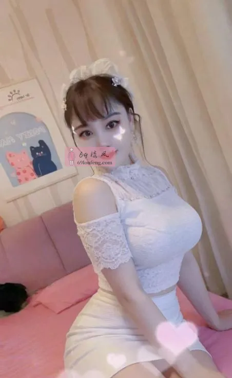 包河大胸御姐 - 安徽-合肥 楼凤实拍第2张
