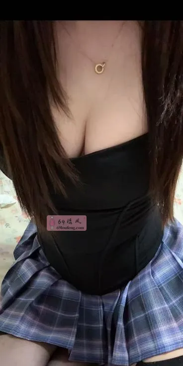 秦淮子希 - 江苏-南京 楼凤实拍第1张