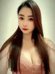 湖北 - 武汉 资深老司机分享：武汉水多多老师 现场图