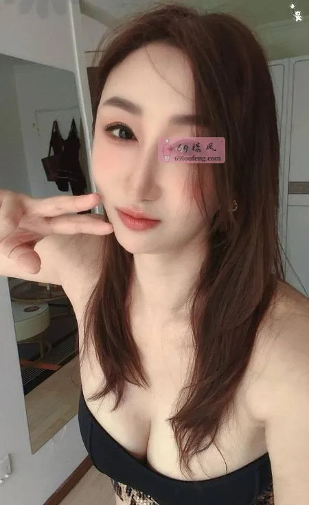 风骚性感身材小姐姐 - 北京-朝阳区 楼凤实拍第1张