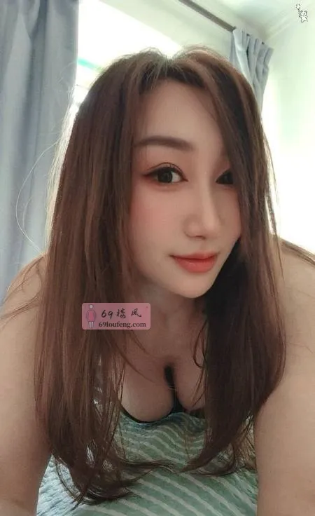 风骚性感身材小姐姐 - 北京-朝阳区 楼凤实拍第3张