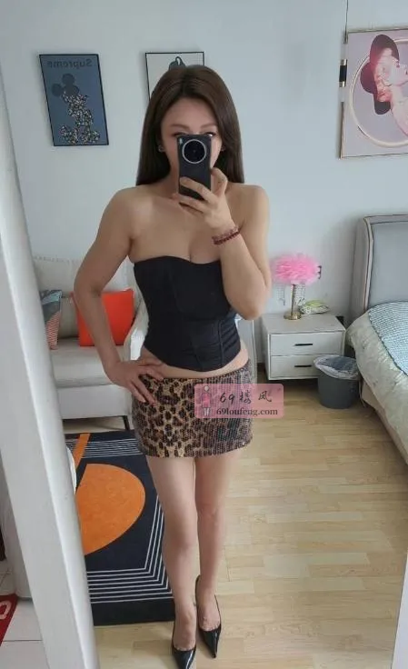 风骚性感身材小姐姐 - 北京-朝阳区 楼凤实拍第2张