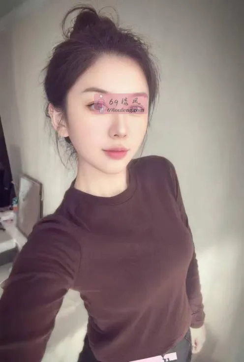 丰满翘臀服务好老师 - 北京-朝阳区 楼凤实拍第2张