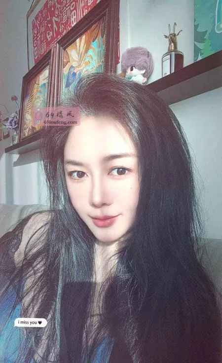 丰满翘臀服务好老师 - 北京-朝阳区 楼凤实拍第1张