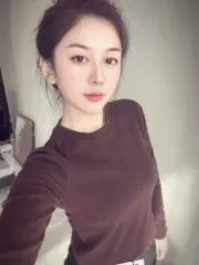 北京 - 朝阳区丰满翘臀服务好老师 玩家真实反馈图