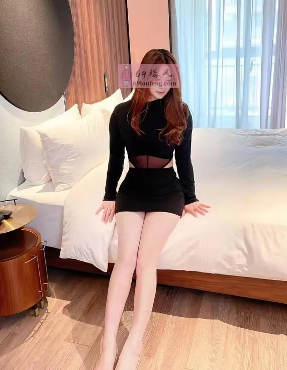 气质风骚长腿妹子 - 安徽-芜湖 楼凤实拍第1张