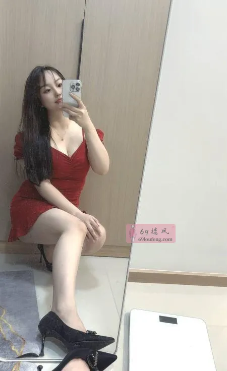 兰州肤白貌美米儿 - 甘肃-兰州 楼凤实拍第2张