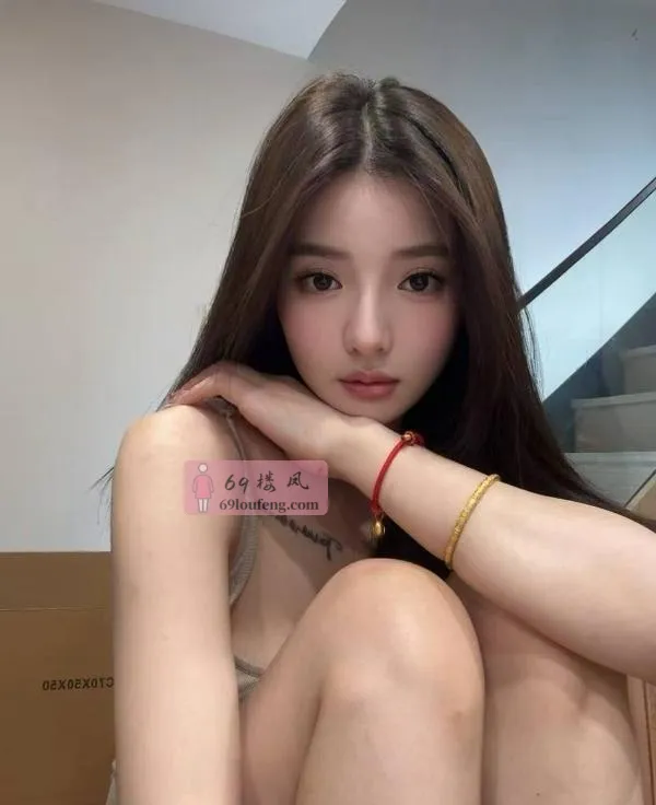 黑丝情趣美女御姐 - 湖南-长沙 楼凤实拍第4张