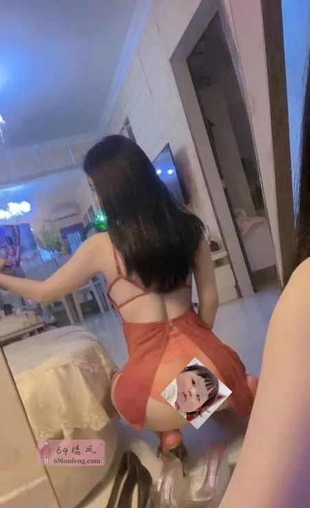 包河御姐型大美女 - 安徽-合肥 楼凤实拍第2张