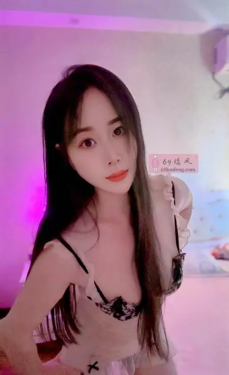 杭州美臀少妇西西 - 浙江-杭州 楼凤实拍第1张