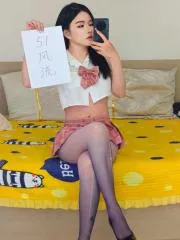 广东 - 深圳 楼凤圈口碑推荐：美臀三点粉可可 照片